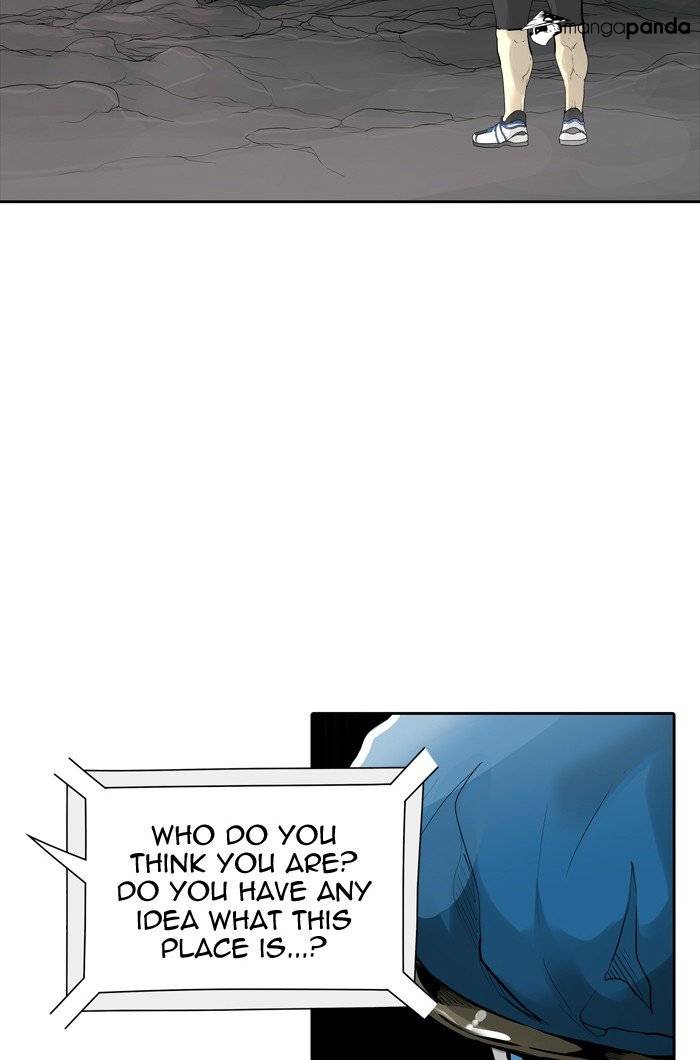 Tower of God Chapter 454 image 080